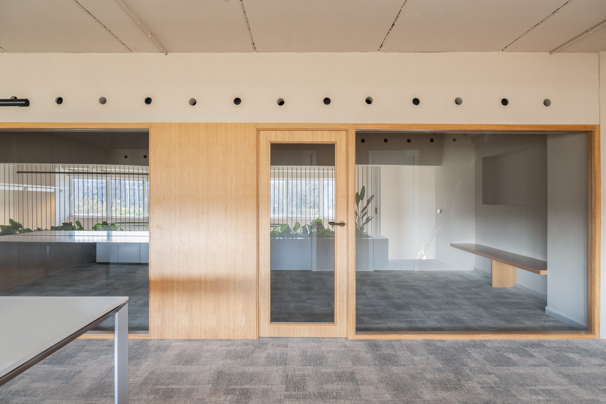 Detres — Shooting Papiol web034.jpg