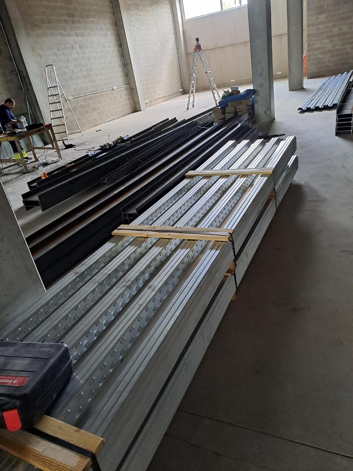 WhatsApp Image 2025-10-31 at 10.57.34 (45).jpeg