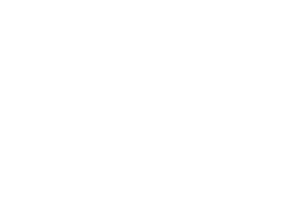 Diseño de oficinas