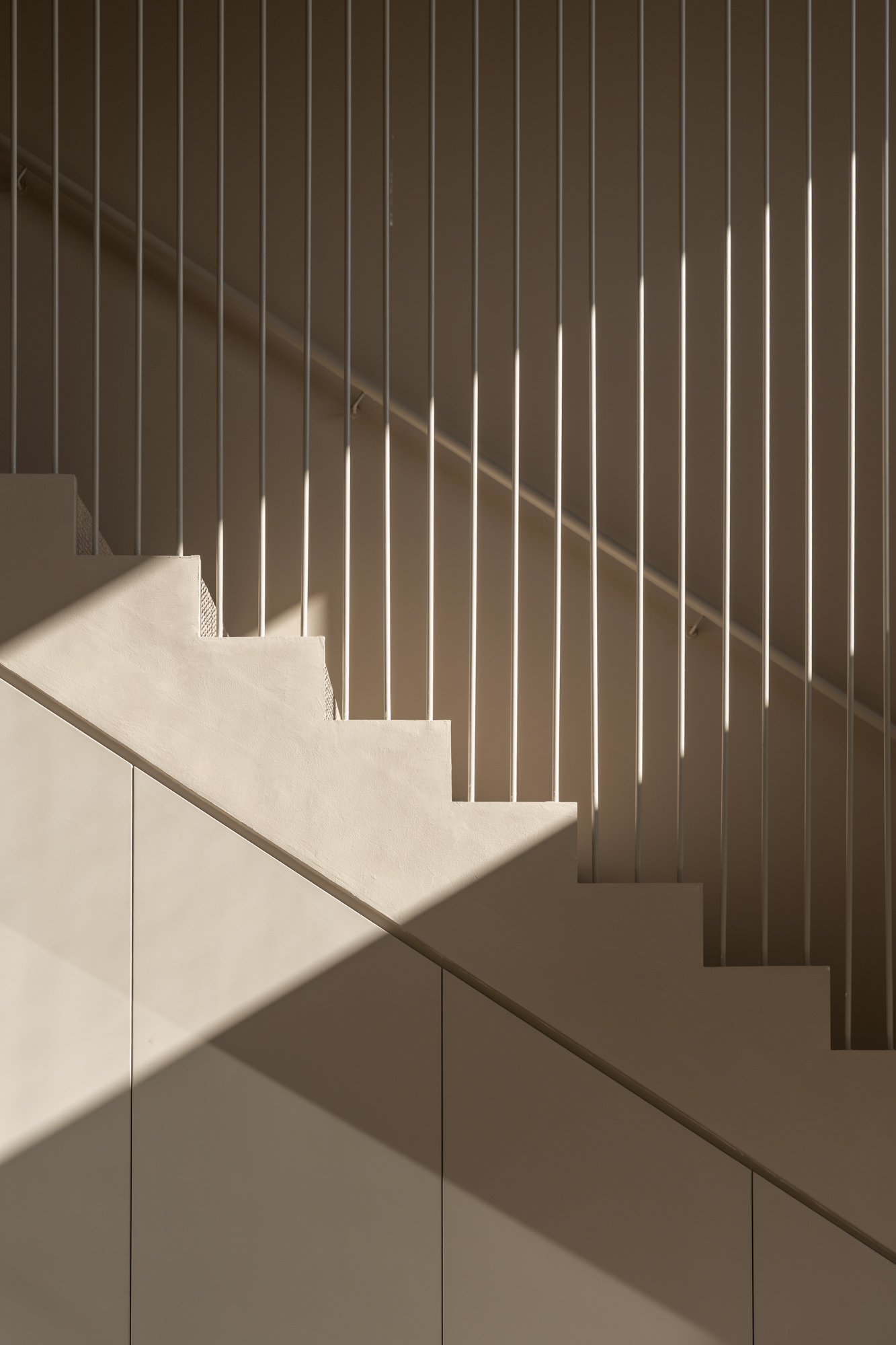 Detres — Shooting Papiol web019.jpg