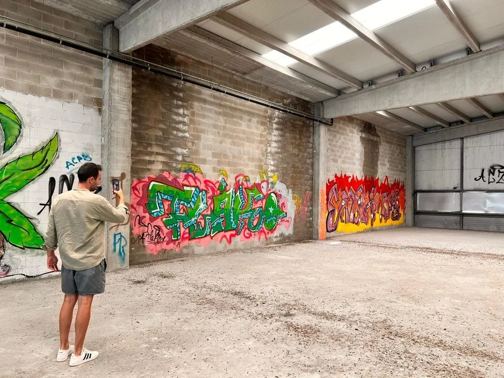 WhatsApp Image 2022-11-25 at 15.39.51 (13).jpeg