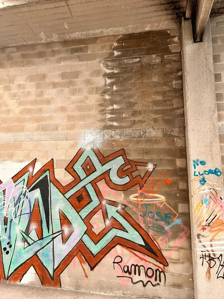 WhatsApp Image 2022-11-25 at 15.39.51 (12).jpeg