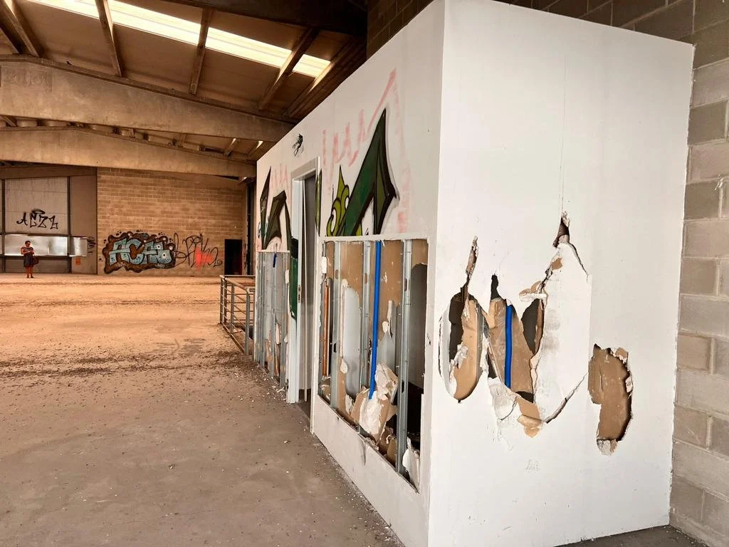 WhatsApp Image 2022-11-25 at 15.39.51 (10).jpeg