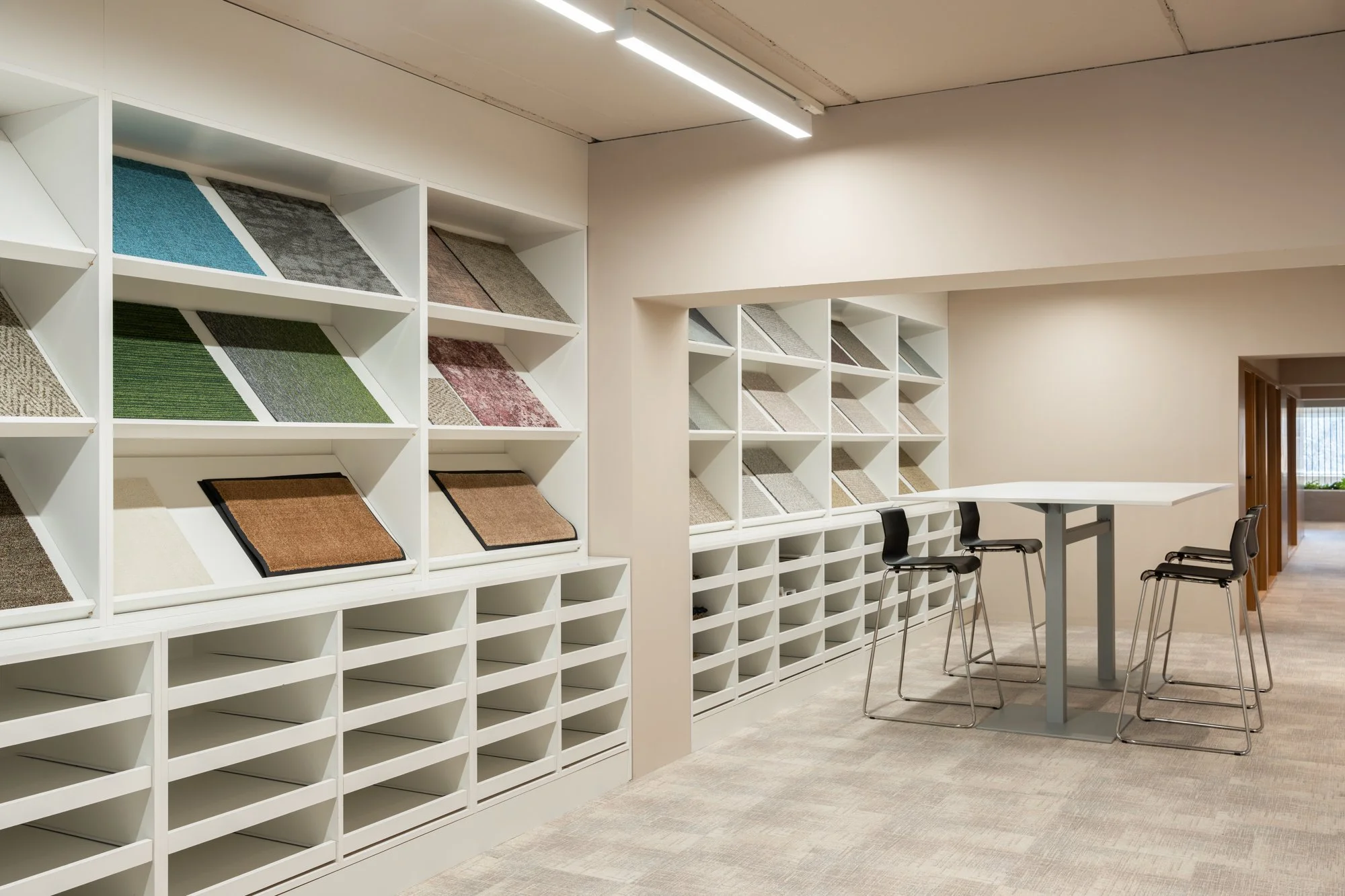 Detres — Shooting Papiol web030.jpg