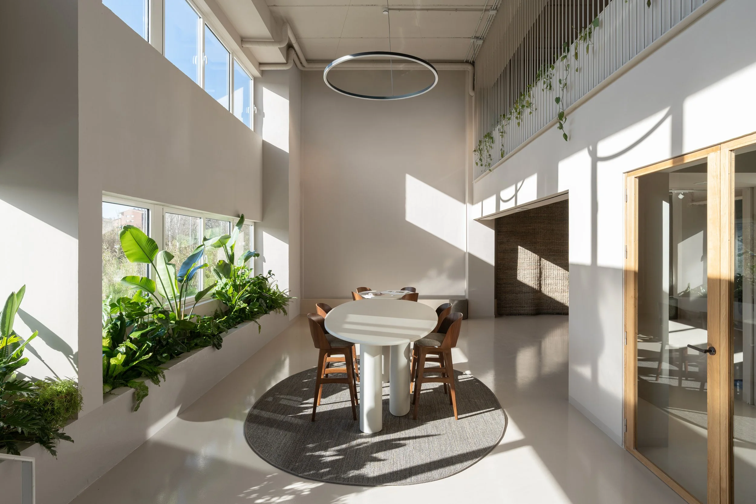 Detres — Shooting Papiol web020.jpg