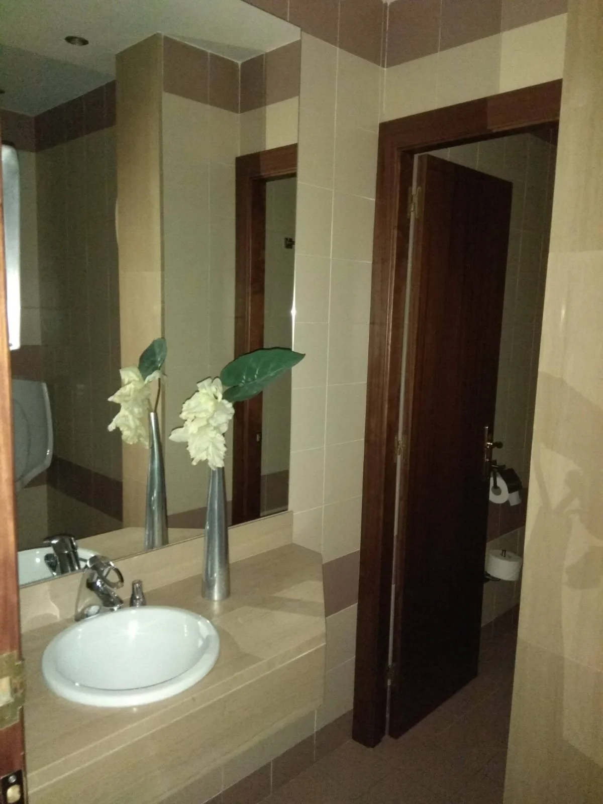 WhatsApp Image 2023-02-16 at 14.08.36.jpeg