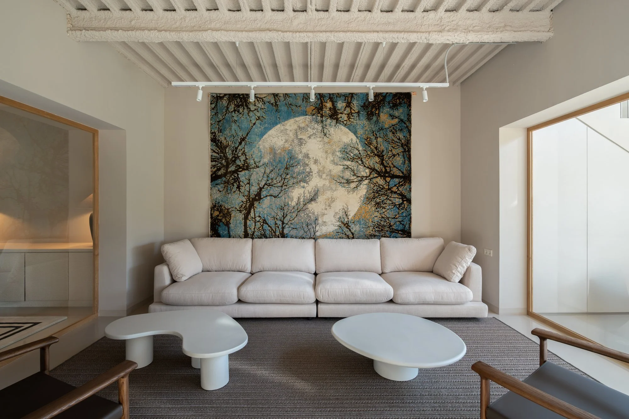 Detres — Shooting Papiol web027.jpg