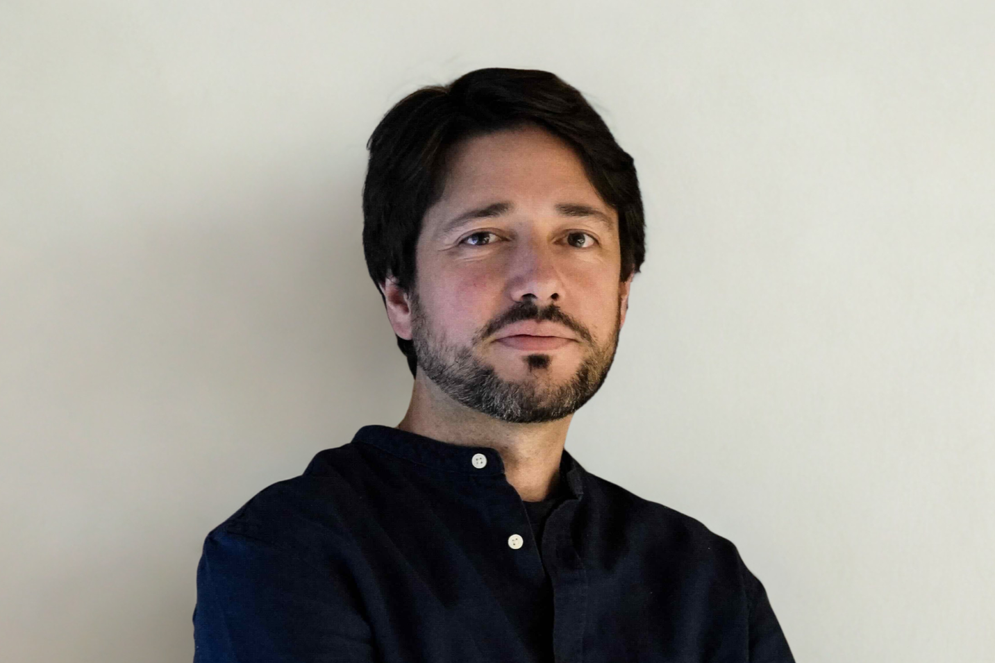 Iñigo Ugalde