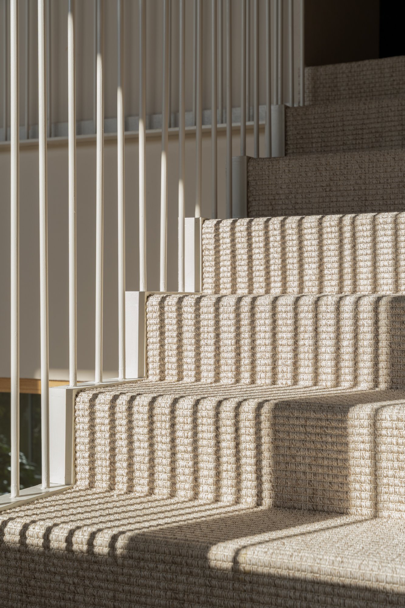 Detres — Shooting Papiol web018.jpg