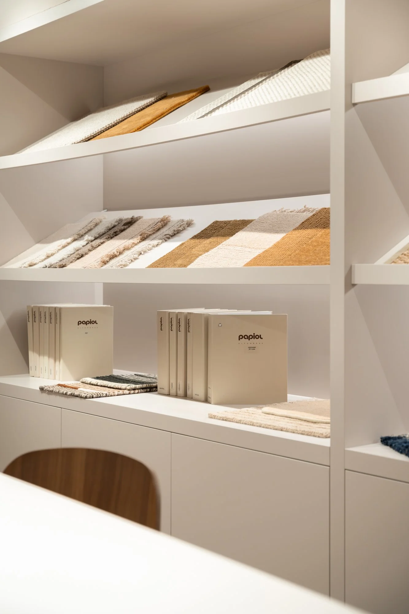 Detres — Shooting Papiol web006.jpg