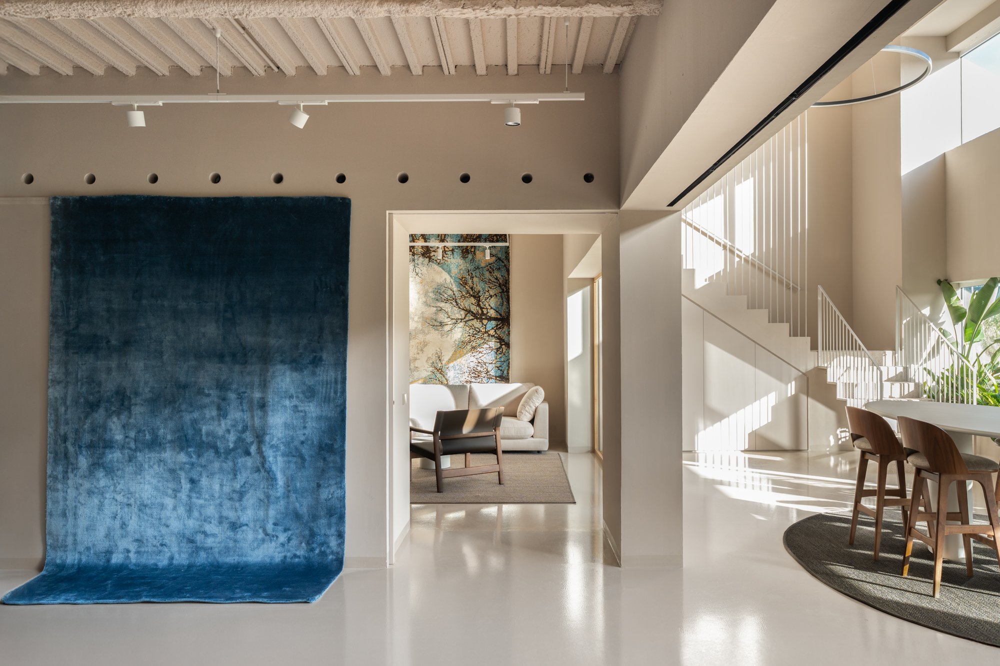 Detres — Shooting Papiol web013.jpg