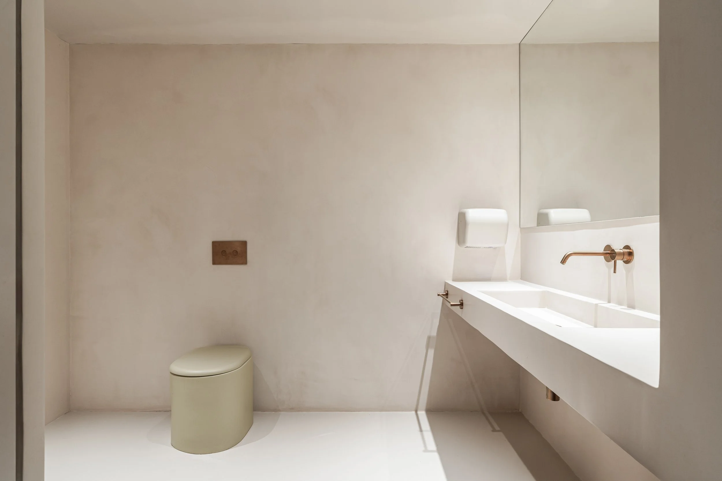 Detres — Shooting Papiol web023.jpg