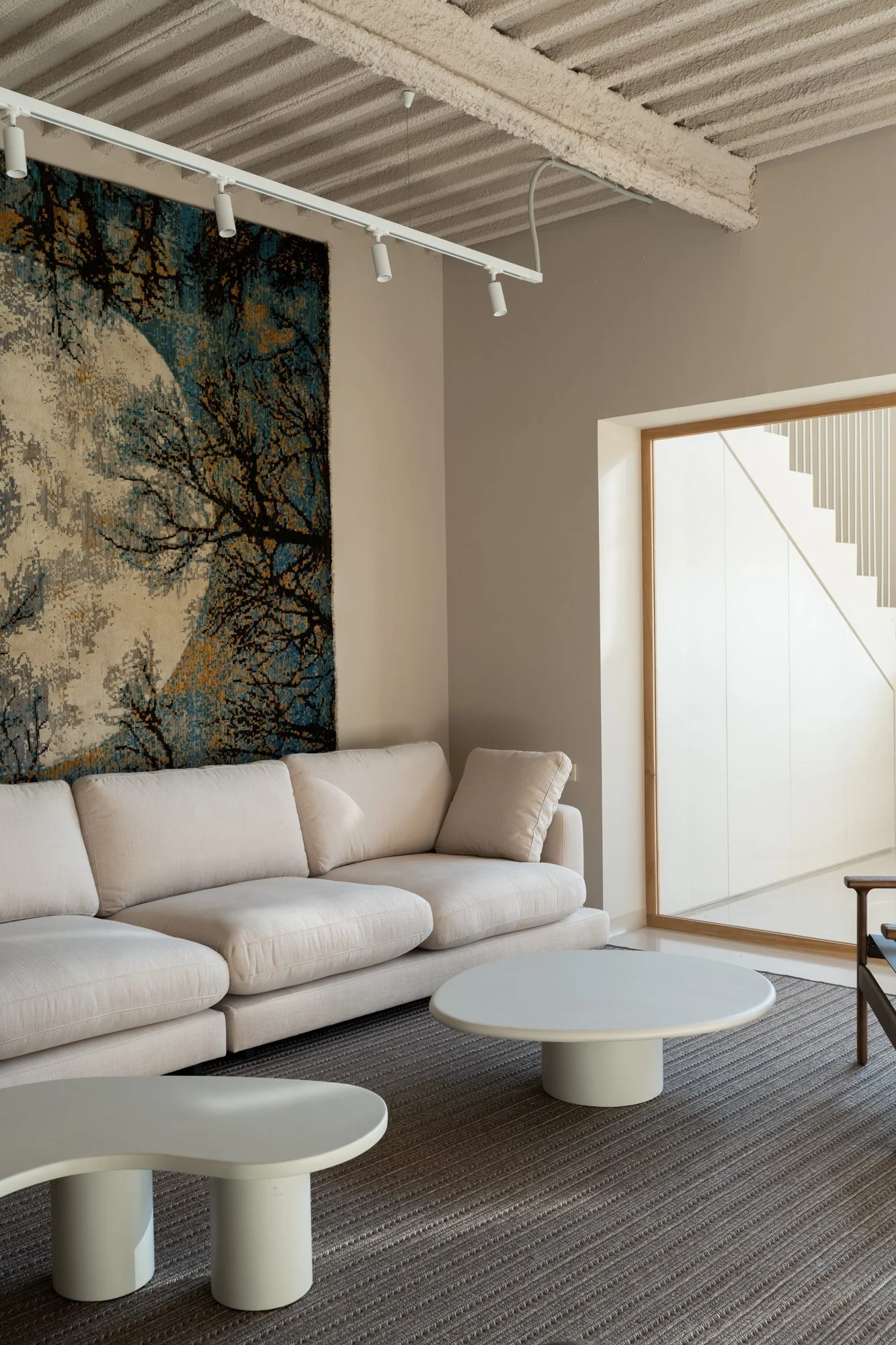 Detres — Shooting Papiol web029.jpg