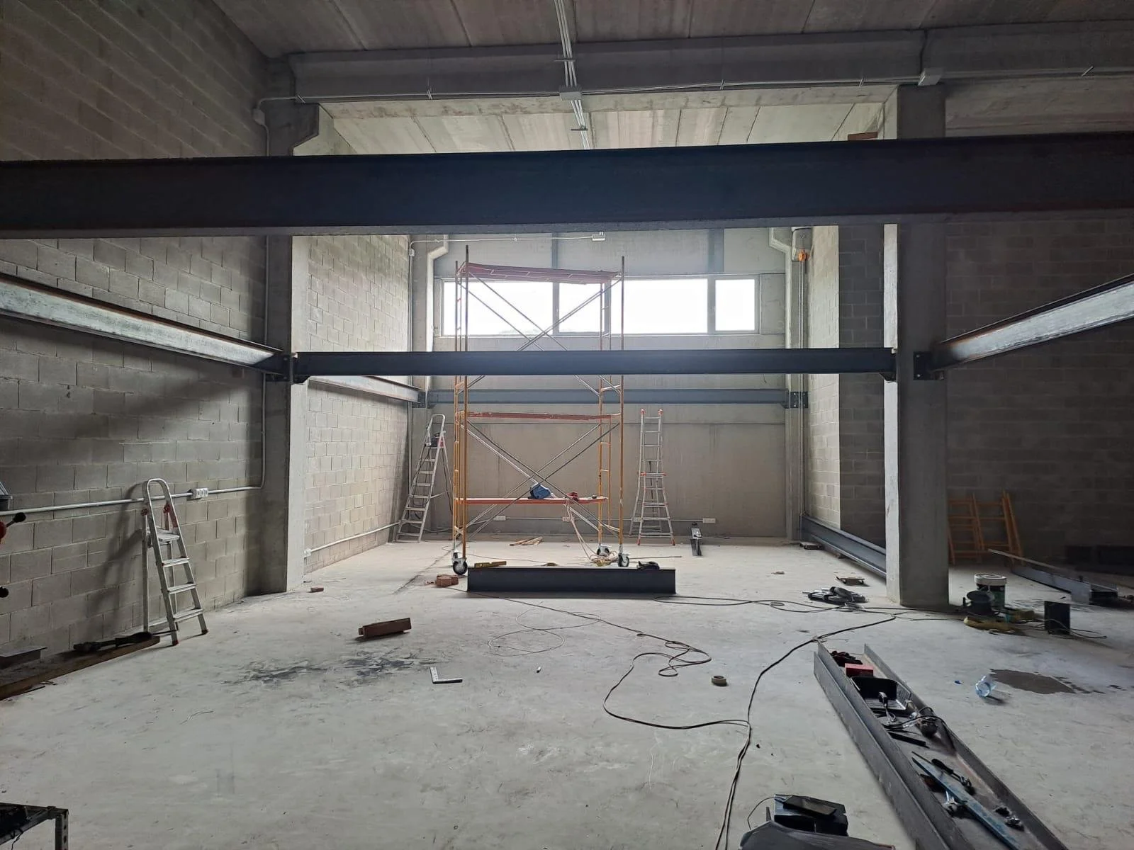 WhatsApp Image 2025-10-31 at 10.57.34 (50).jpeg