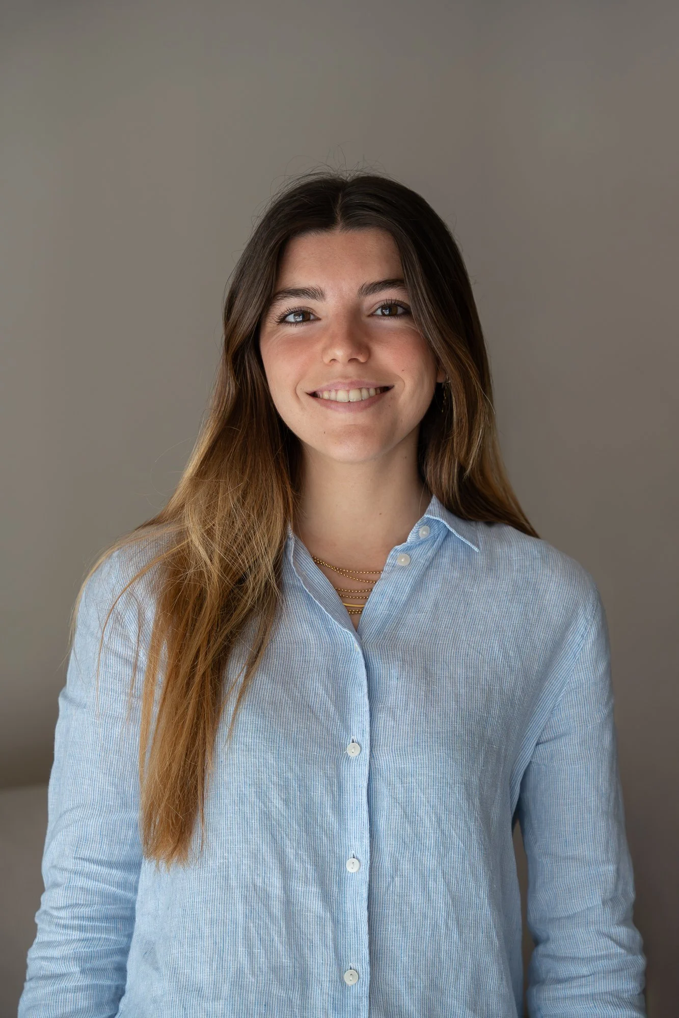 Andrea Peña