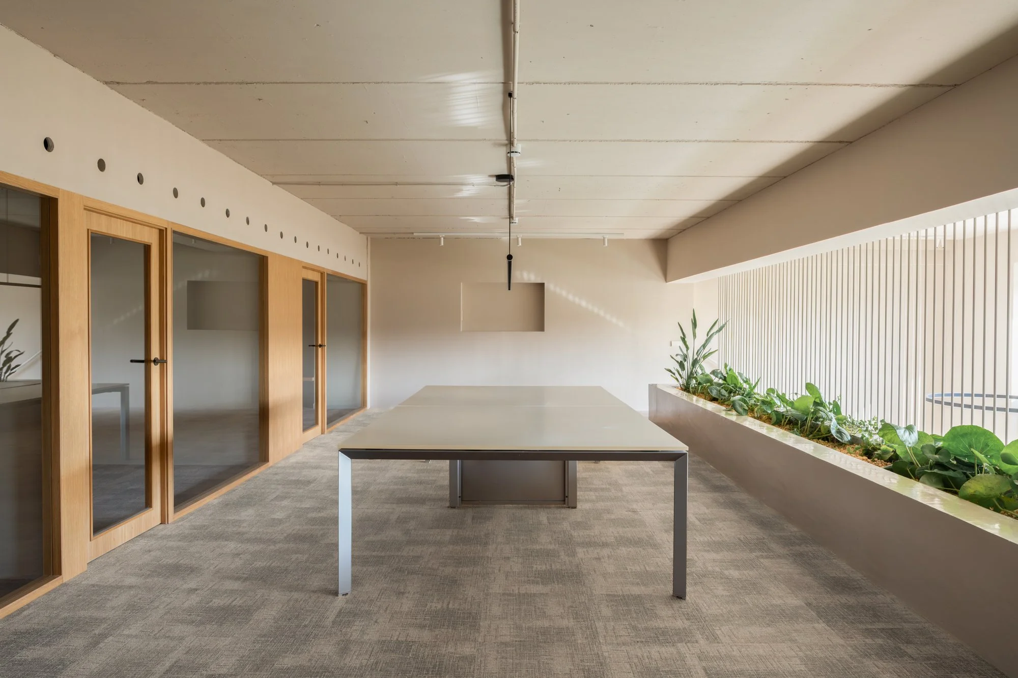 Detres — Shooting Papiol web033.jpg