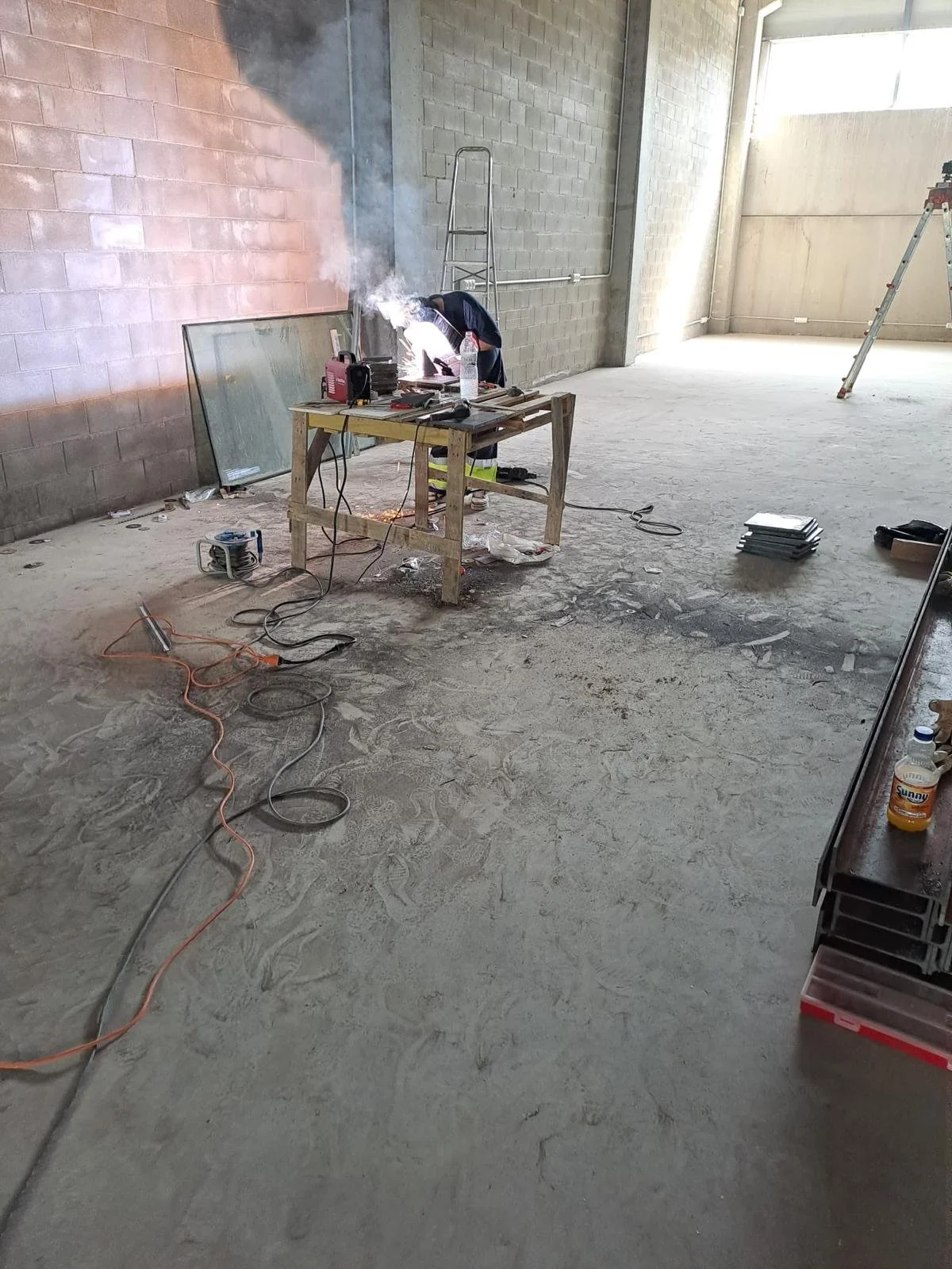 WhatsApp Image 2025-10-31 at 10.57.34 (46).jpeg