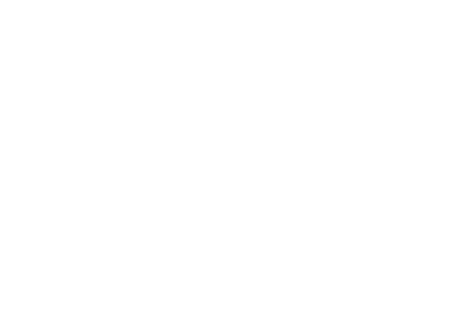 Diseño de oficinas