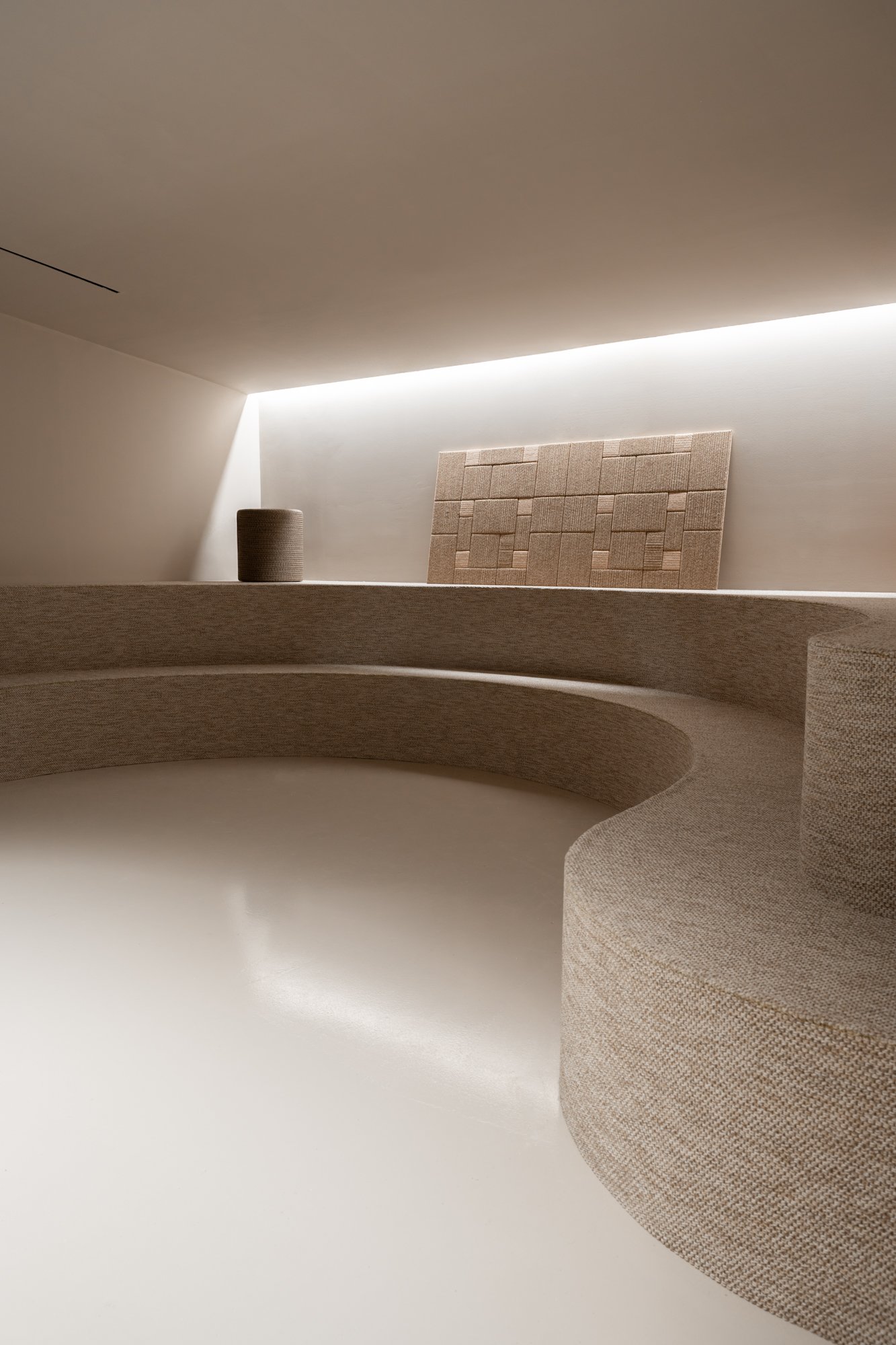 Detres — Shooting Papiol web008.jpg