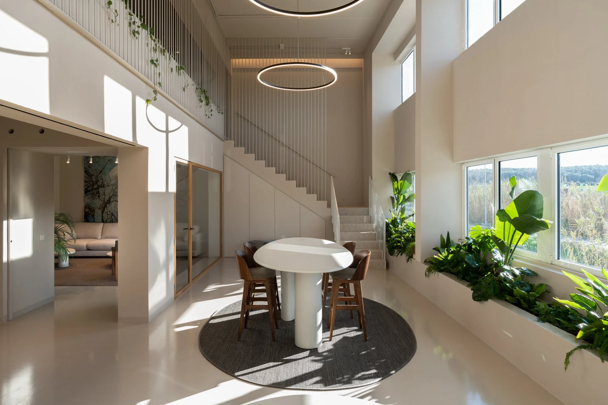 Detres — Shooting Papiol web014.jpg