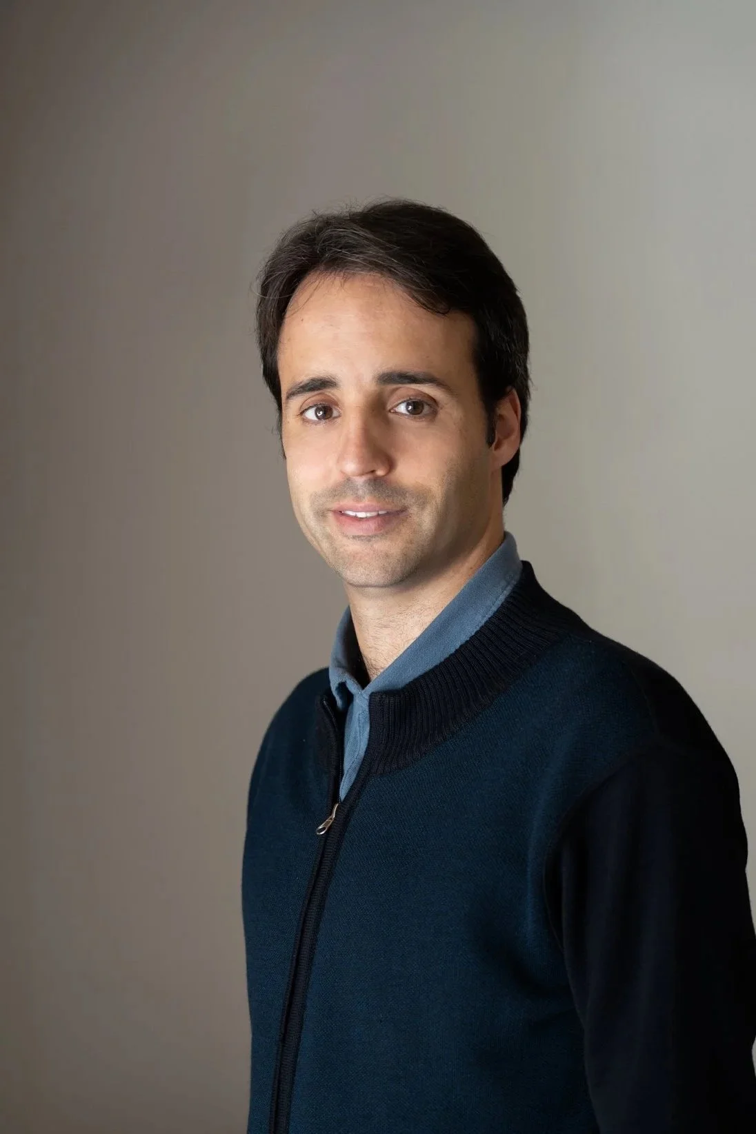 Miquel Marques