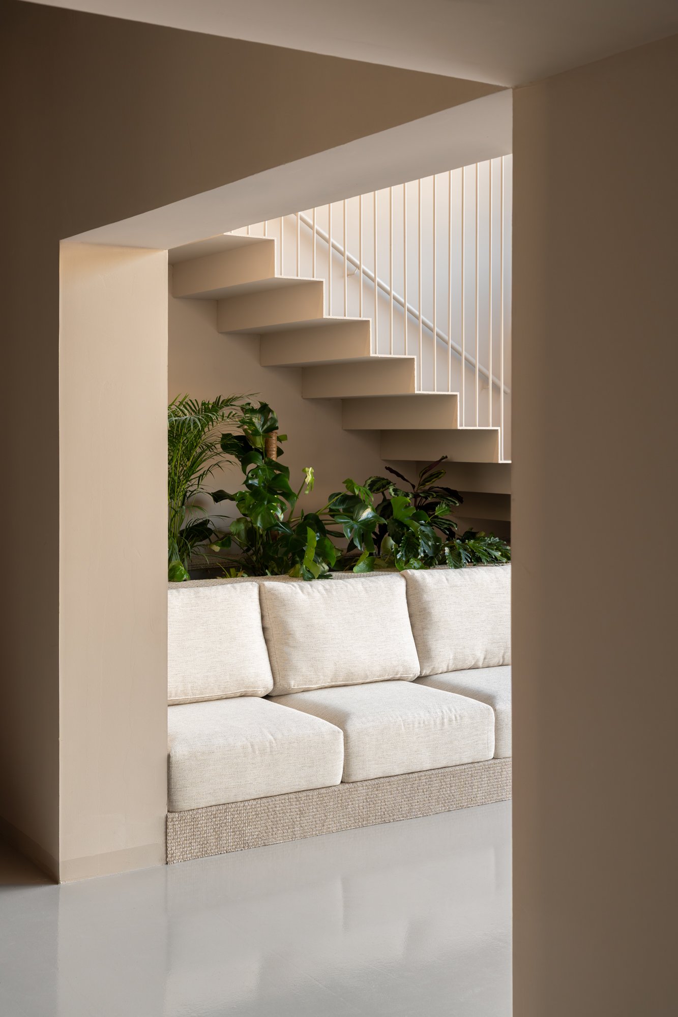 Detres — Shooting Papiol web004.jpg