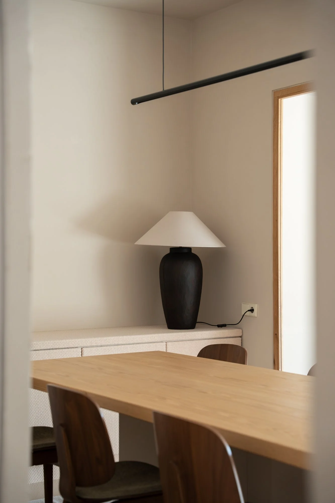 Detres — Shooting Papiol web024.jpg