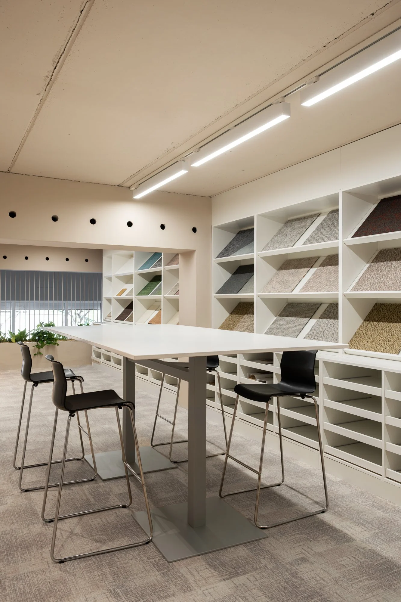 Detres — Shooting Papiol web032.jpg