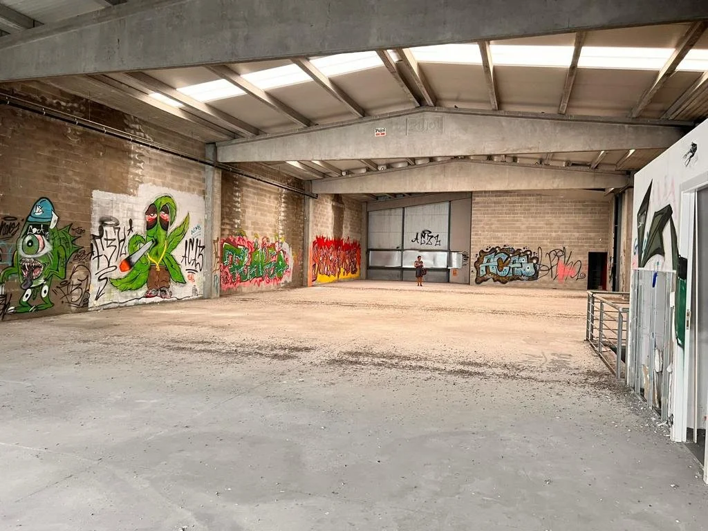 WhatsApp Image 2022-11-25 at 15.39.51 (9).jpeg