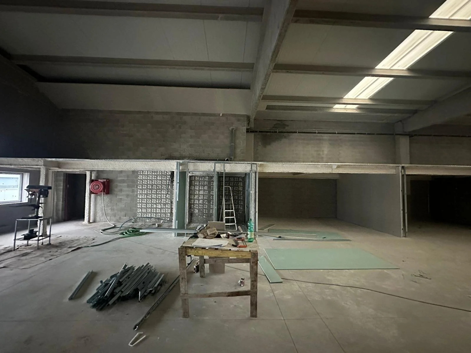 WhatsApp Image 2025-10-31 at 10.57.34 (72).jpeg