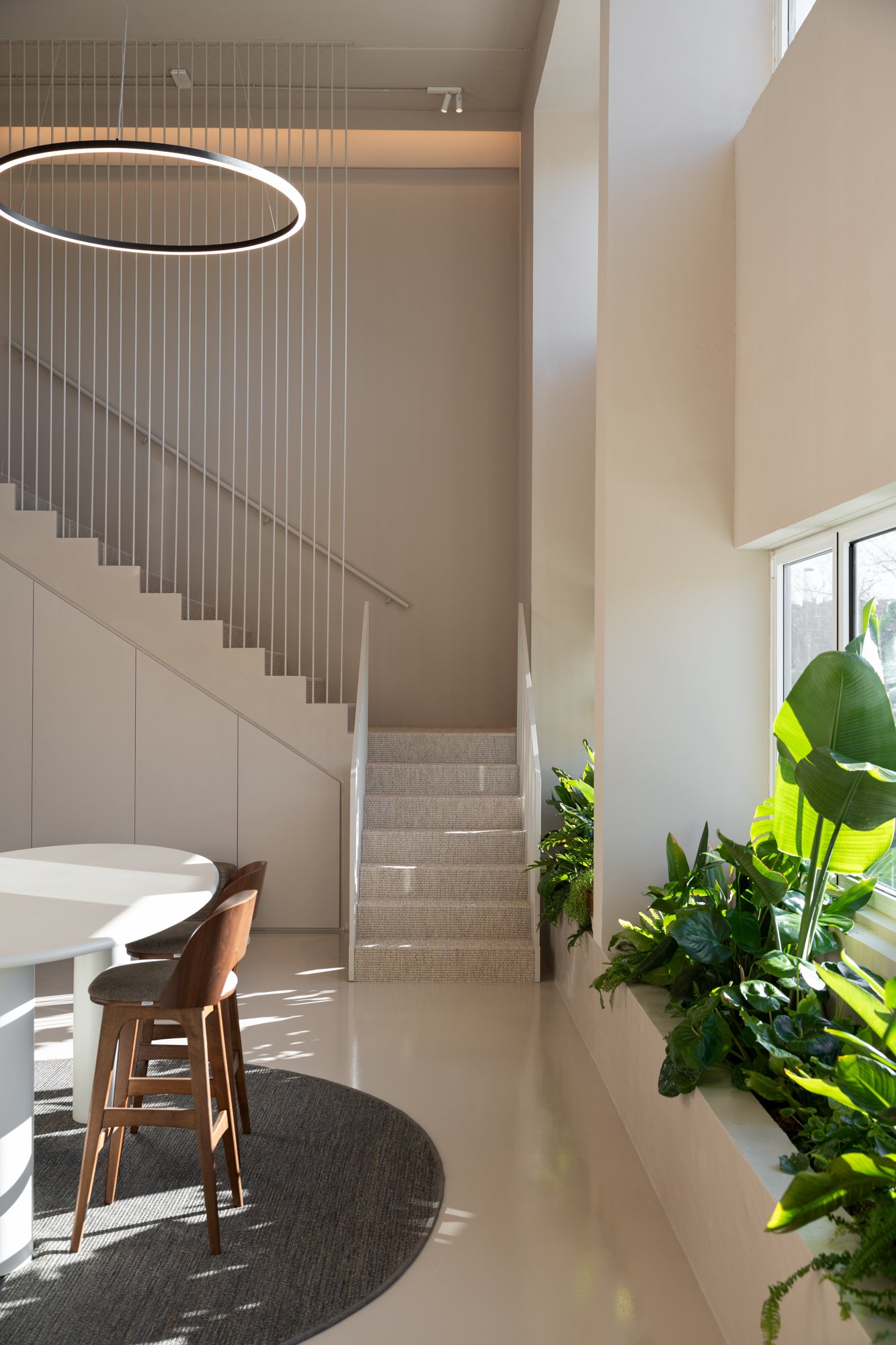 Detres — Shooting Papiol web015.jpg