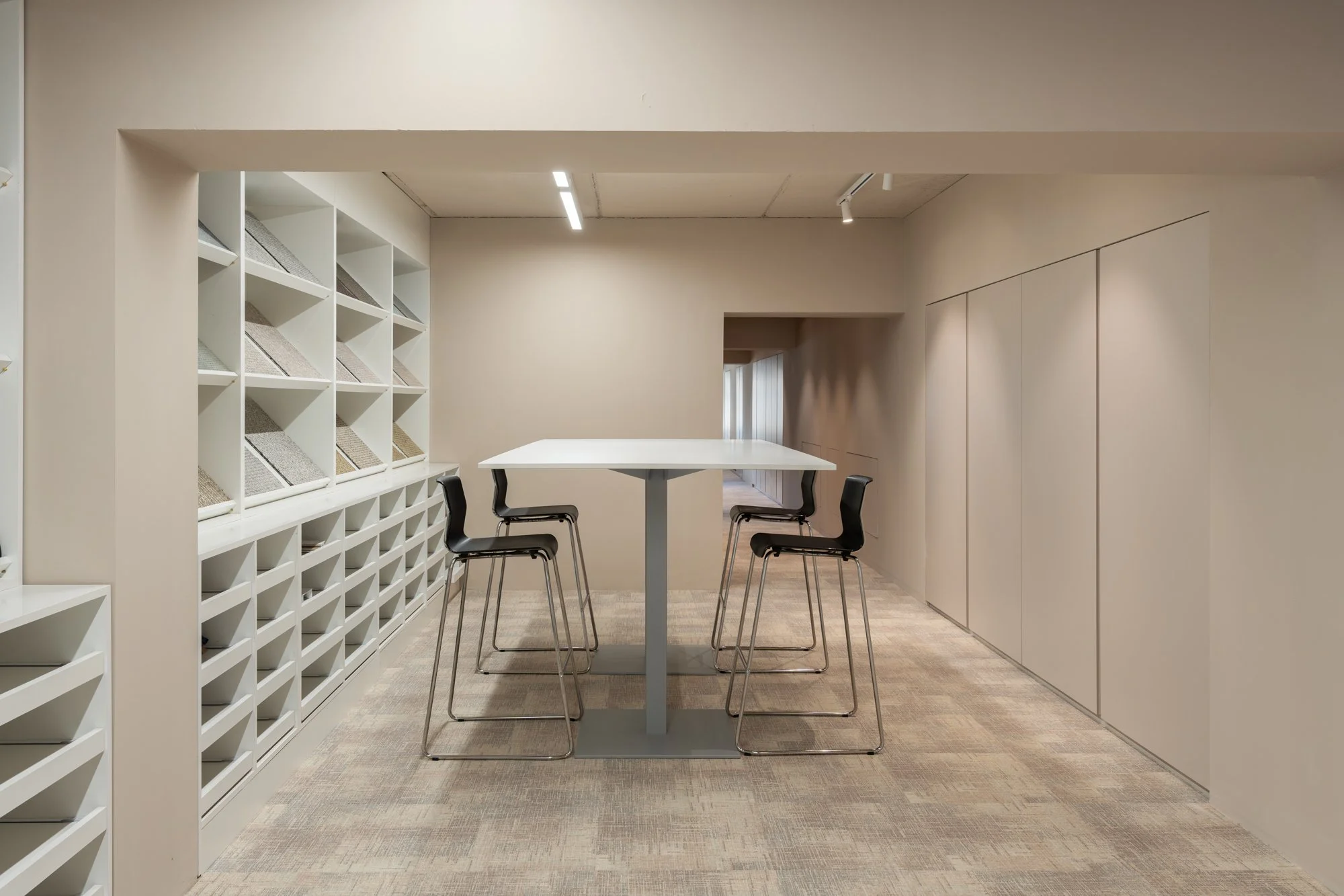 Detres — Shooting Papiol web031.jpg