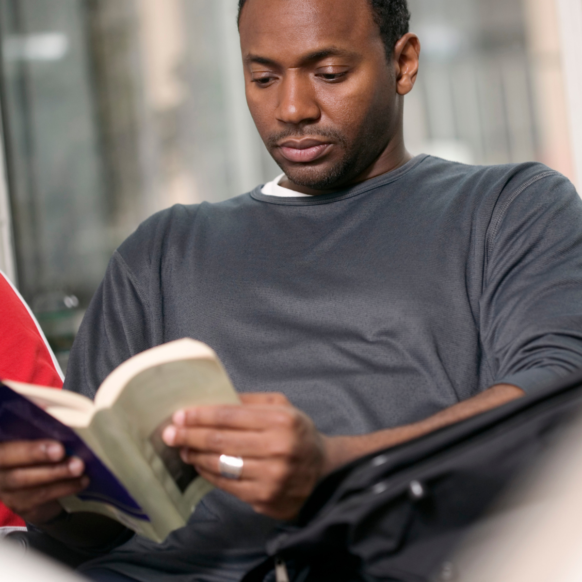 What do you really want this year? These 8 titles may help.