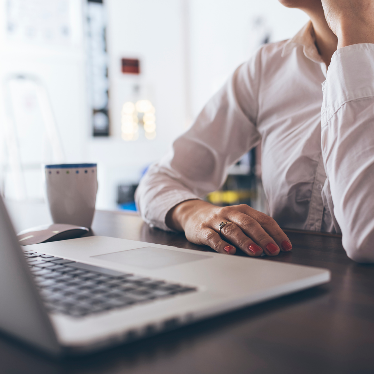 Time to get honest. When was YOUR last performance review?