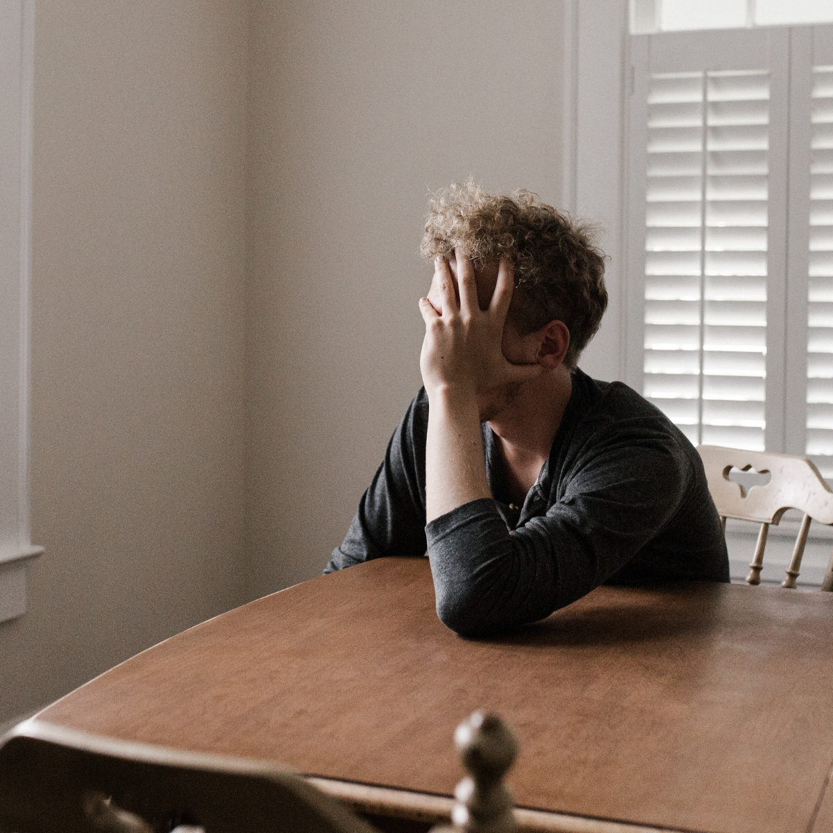 How did we get here? Are you confused like the rest of us?