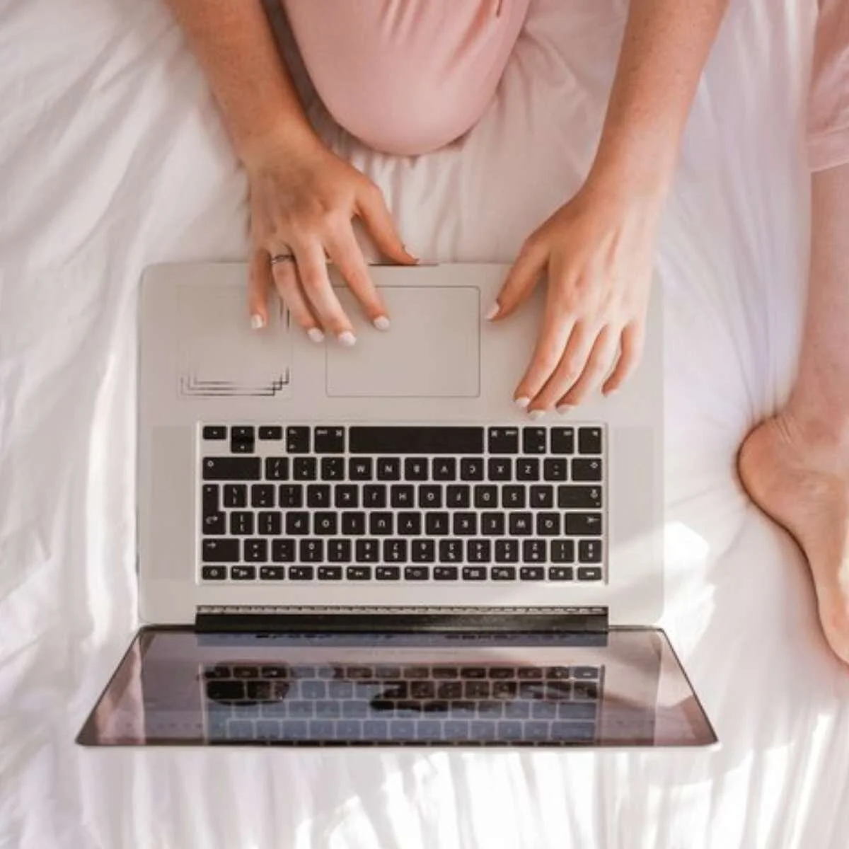 Why doesn't your marketing work? This will help.