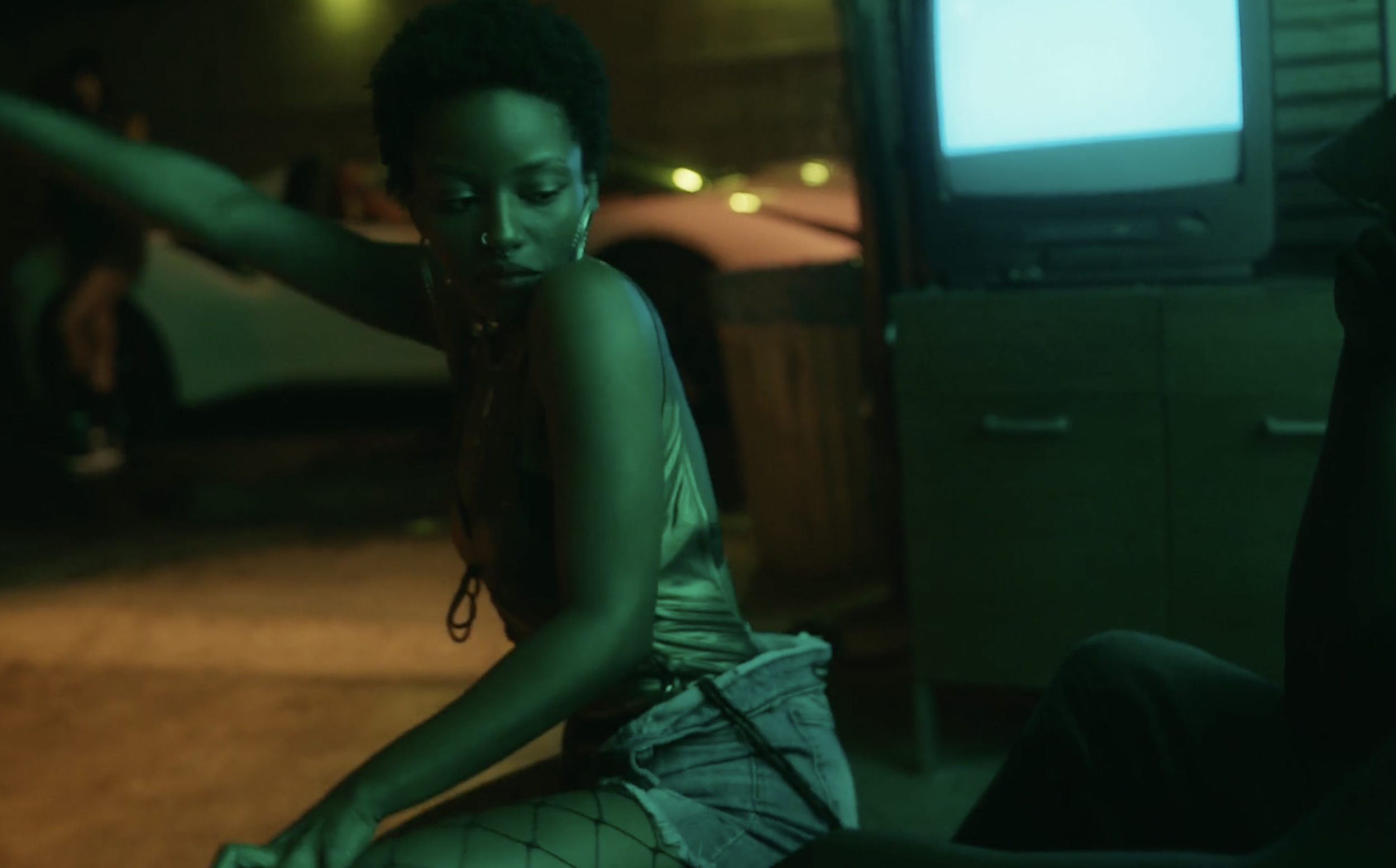 Screen Shot 2022-10-31 at 6.13.48 PM.png