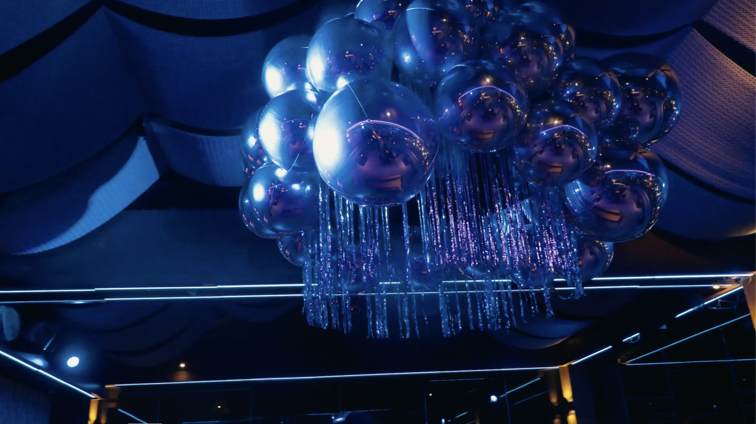 Screen Shot 2022-11-27 at 1.52.55 AM.png