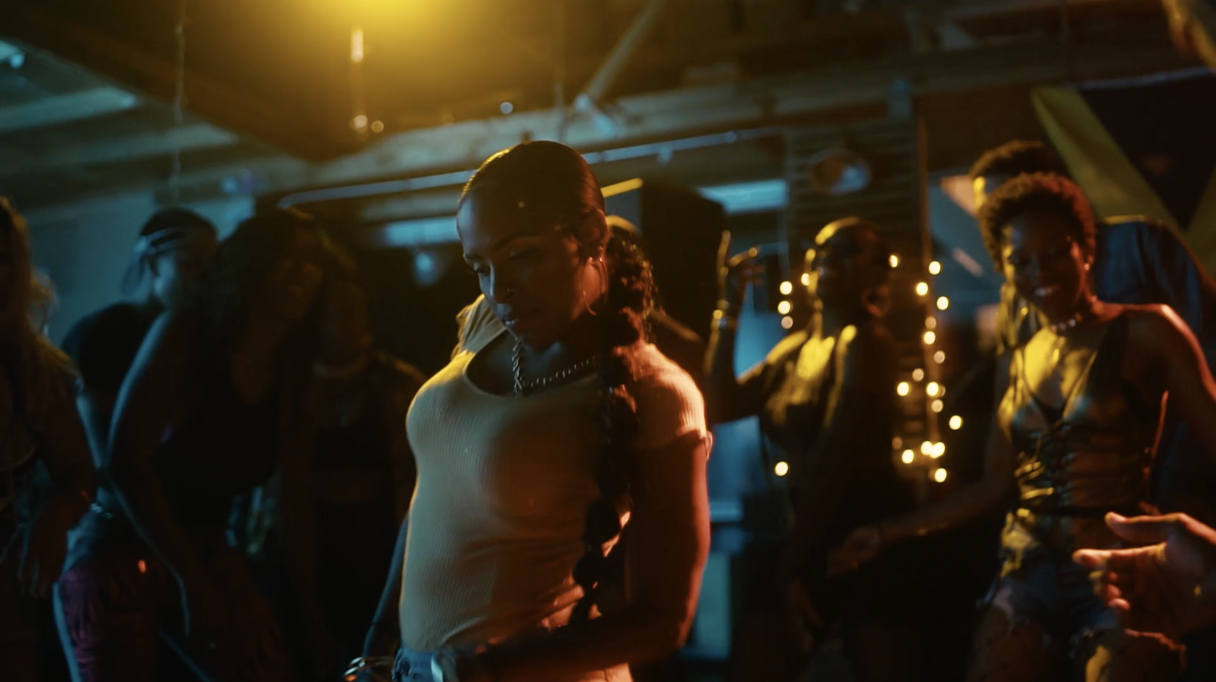 Screen Shot 2022-10-31 at 6.09.45 PM.png