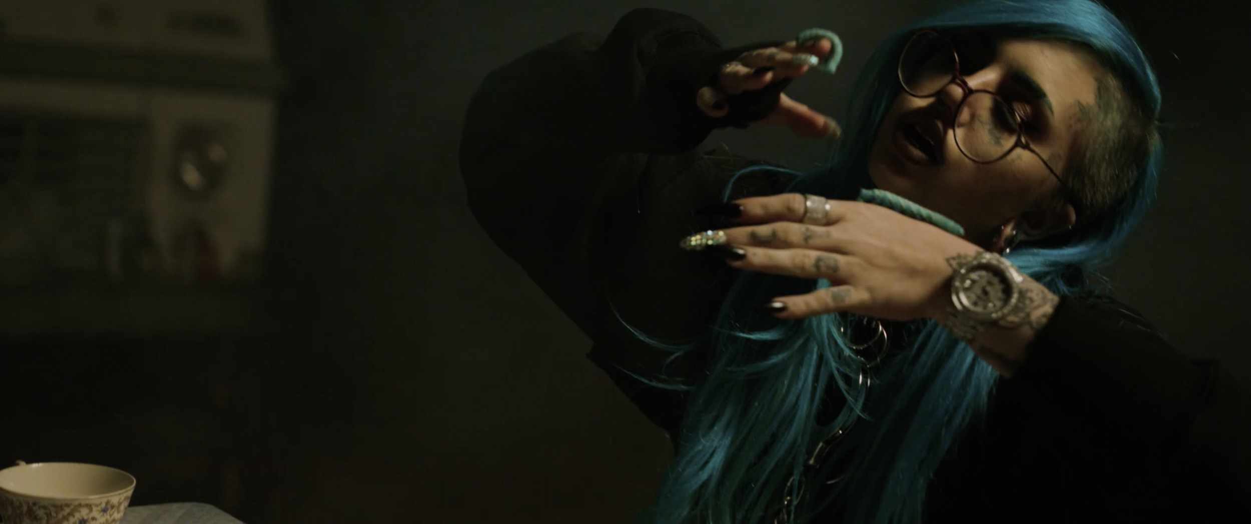 Screen Shot 2022-10-31 at 5.26.28 PM.png