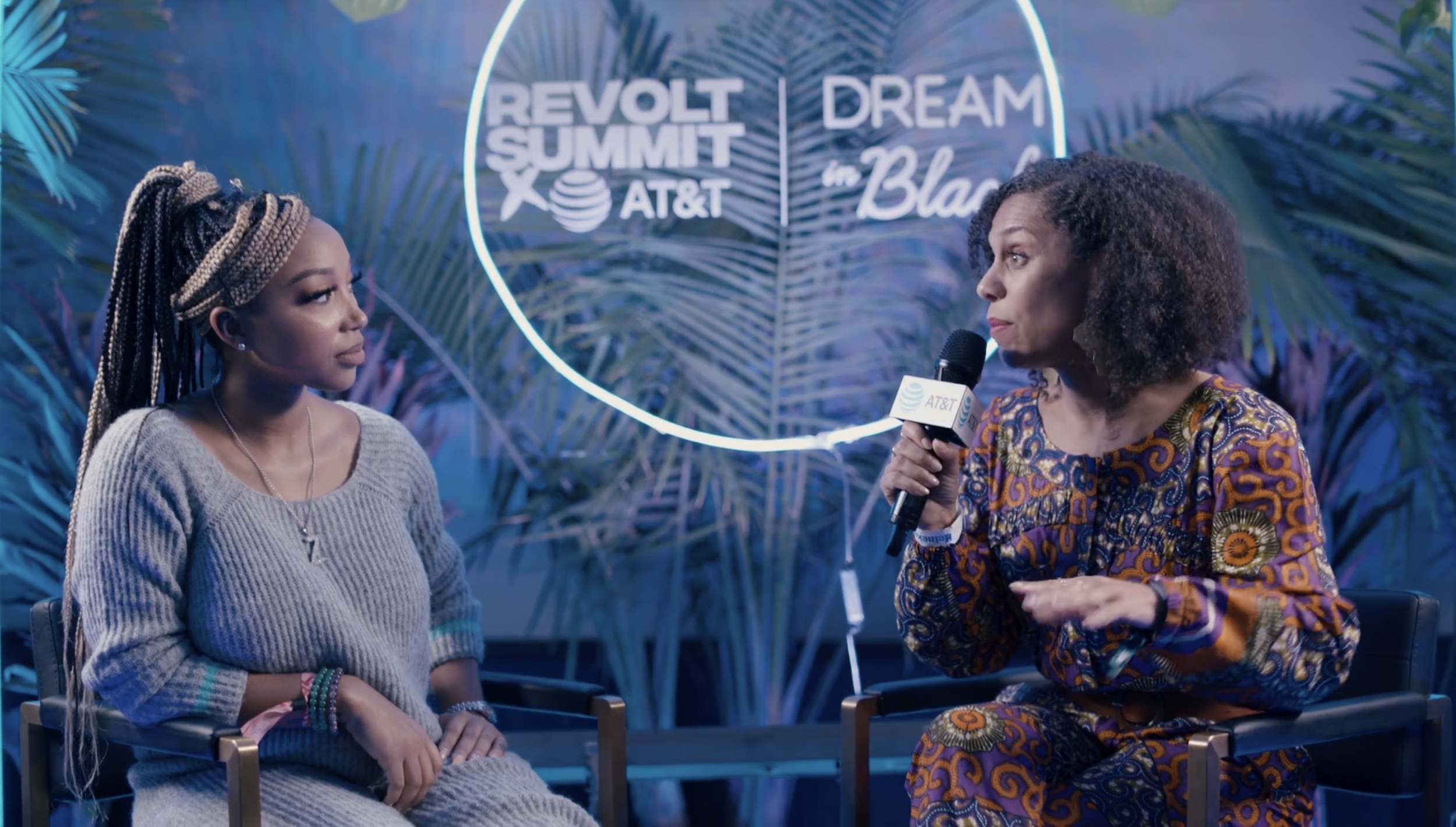 Screen Shot 2022-11-01 at 5.54.41 PM.png