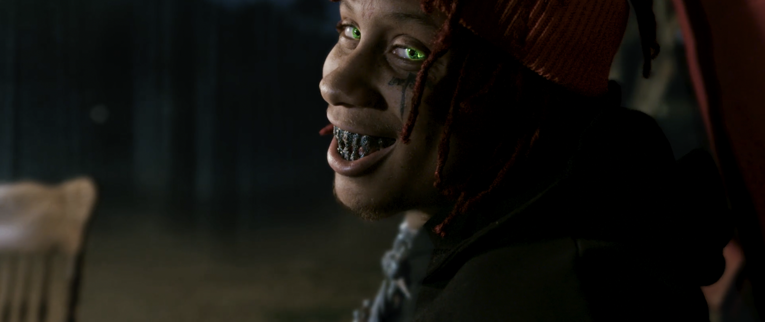 Screen Shot 2022-10-31 at 5.27.40 PM.png