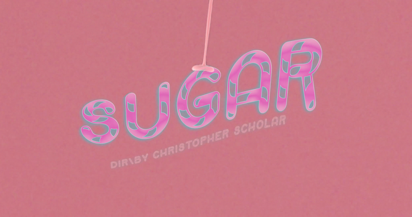 baby_goth__sugar___2160p__AdobeExpress-2.gif