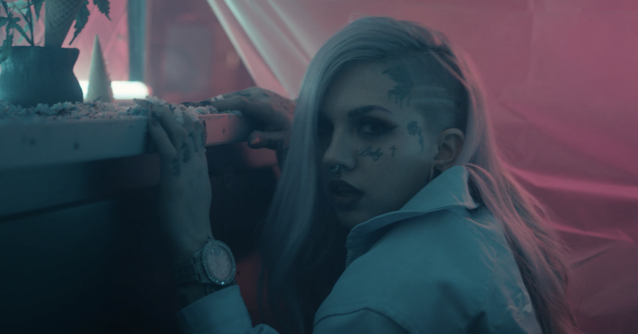 Screen Shot 2022-10-31 at 5.36.52 PM.png