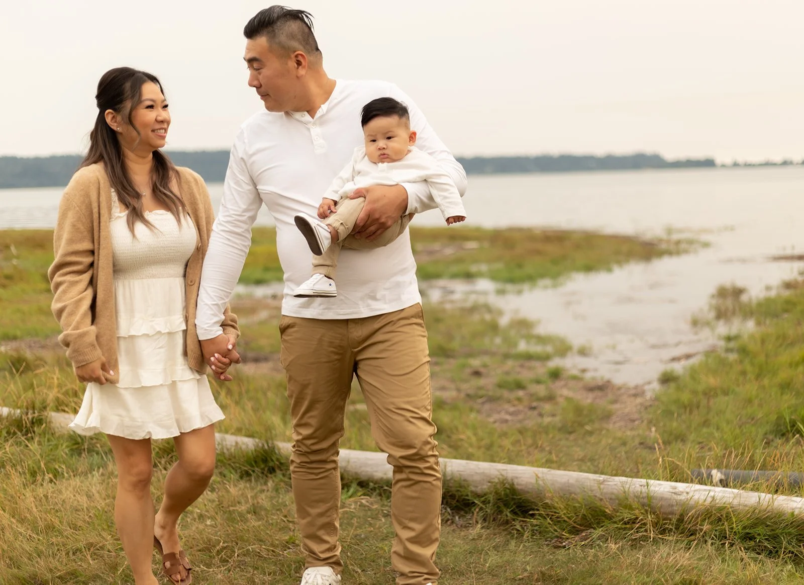 09102022 _ Family Session _ Mud Bay Park _ Dzi, Hung, Jax  -20_websize.jpg