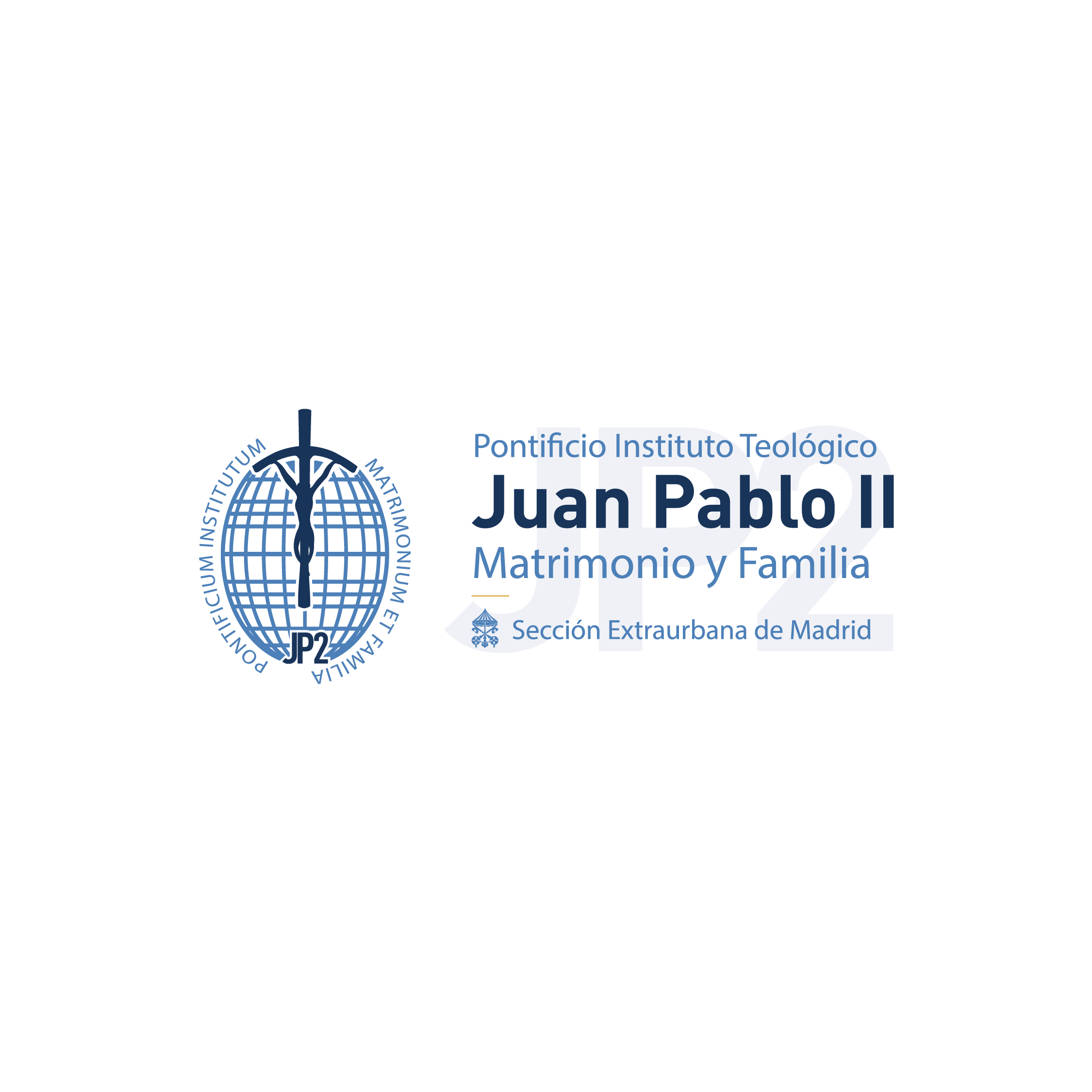 Logo JP2