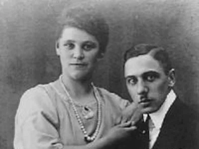 Enero: beato Nikolaus Groß