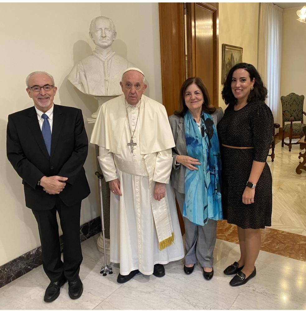 encuentro-con-el-papa-francisco-2.jpg