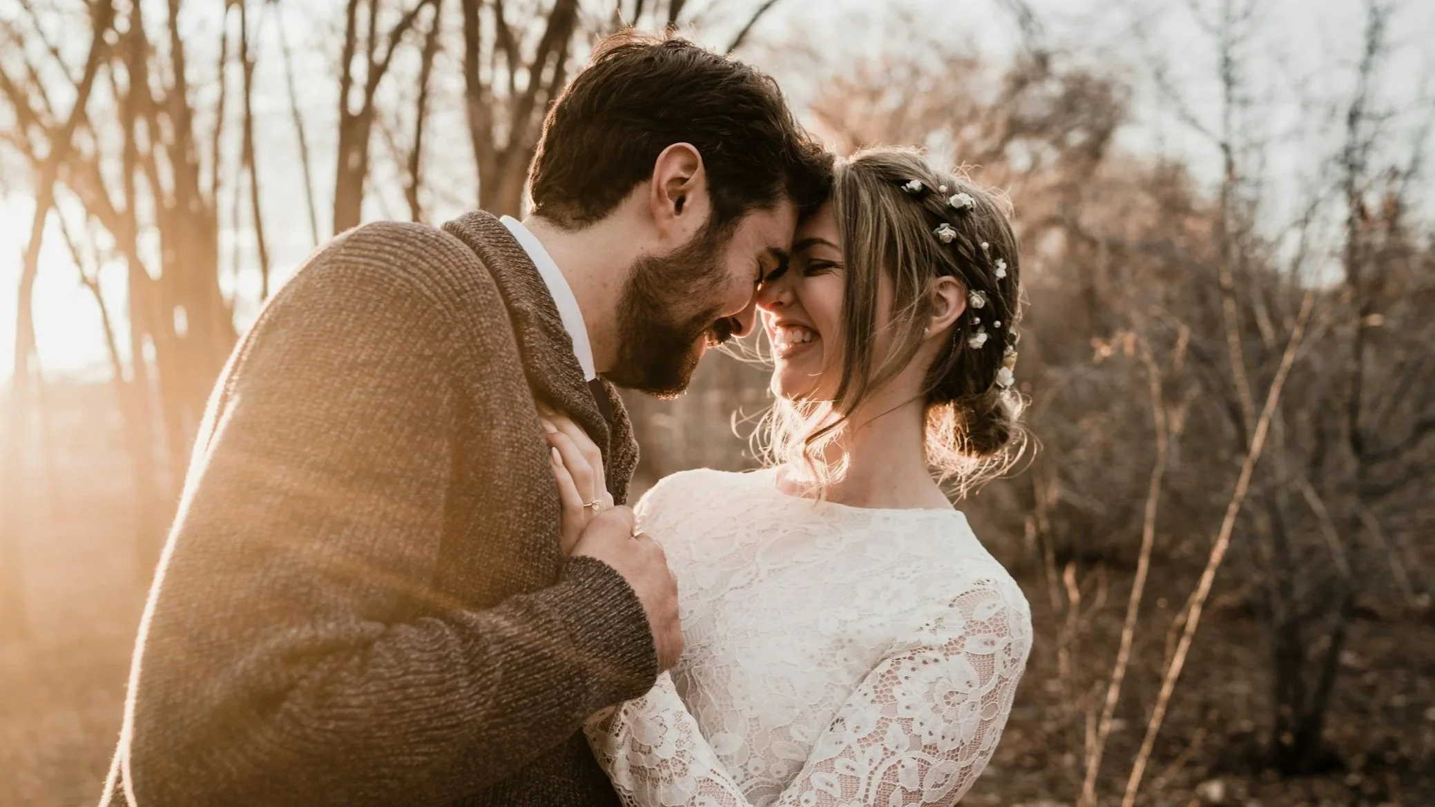 Diez años de “Amoris Laetitia”: el mensaje del Papa León XIV