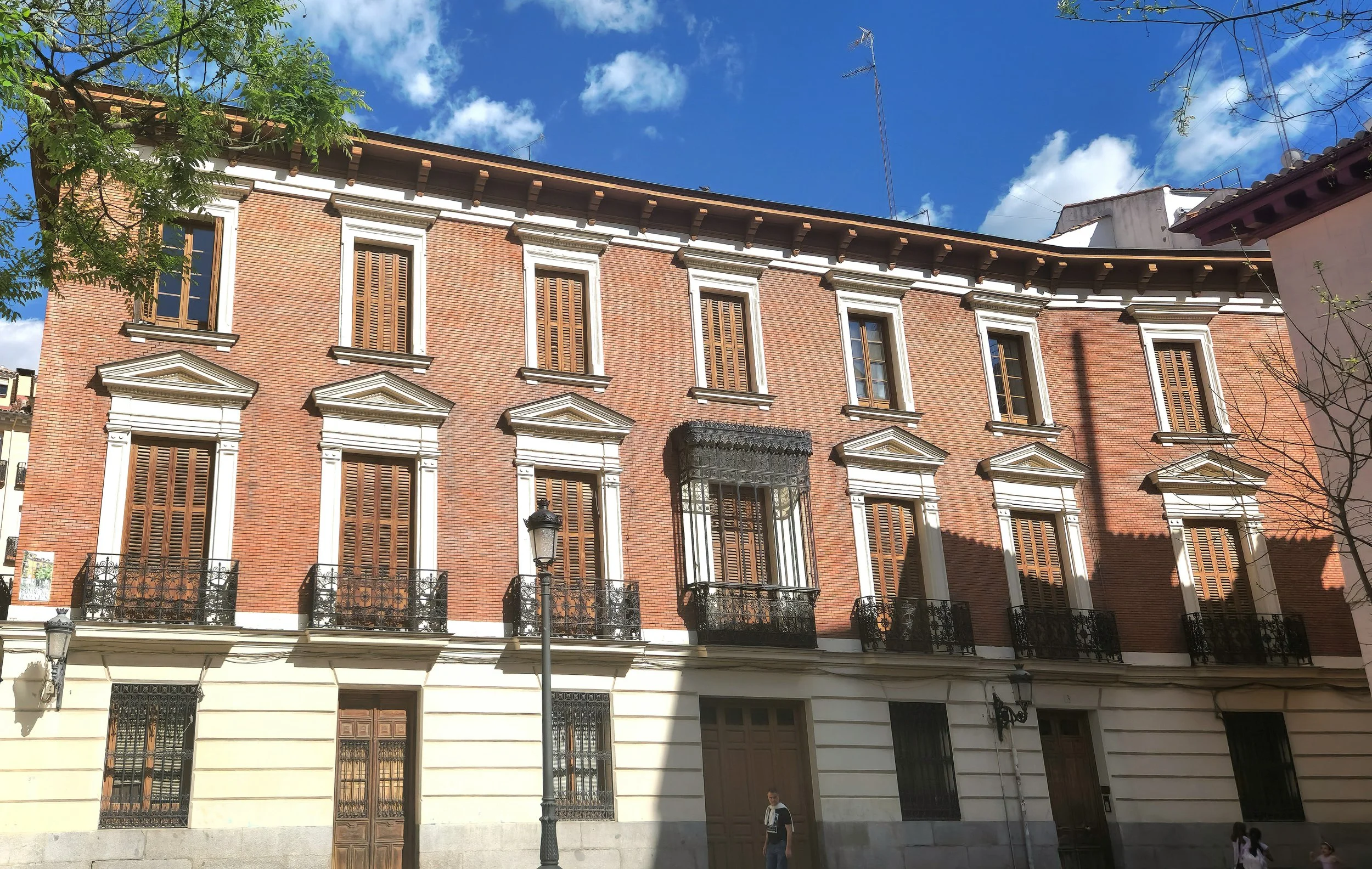 Abierta la inscripción para el curso 2026-2027